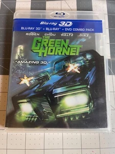 dvds blu-ray discs - Picture 1 of 3