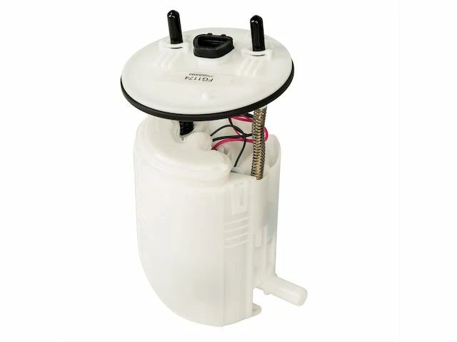 Bomba de combustível Delphi compatível com Lexus IS250 2006-2013 2.5L V6 73BKDV - Imagem 1 de 1