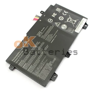 New B31N1726 11.4V 48Wh Battery For Asus FX504 FX504GD FX504GE FX504GM FX505DT - Picture 1 of 4