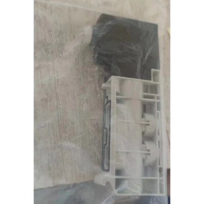 1PC New Festo VUVB-S-M42-AZD-QX-1T1L 537640 In Box Brand new Free Shipping - Image 1 of 3