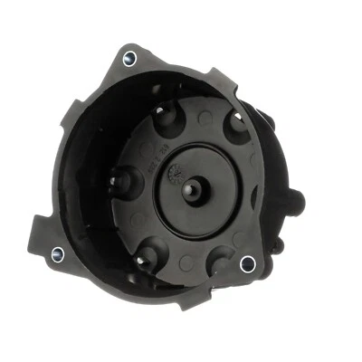 Nueva tapa de distribuidor SMP para Nissan D21 1990-1994 3,0 L V6 Foto 1 de 4