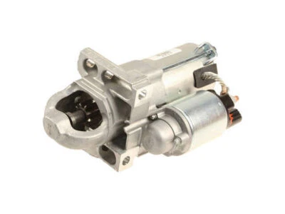 Chevrolet Express 1500 2008-2014 arranque aire acondicionado Delco 63873KQVF 2009 2010 2011 Foto 1 de 2