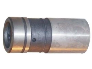 For 1965-1986 Ford LTD Valve Lifter 25283RSQV 1966 1967 1968 1969 1970 1971 1972 - Picture 1 of 2