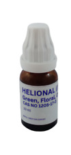 Pheromonmolekül HELIONAL (IFF), 10 ML
