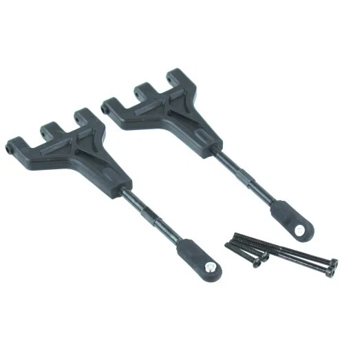 Redcat Racing BS503-009 Upper Arm Linkage BS503-009 - Image 1 of 1