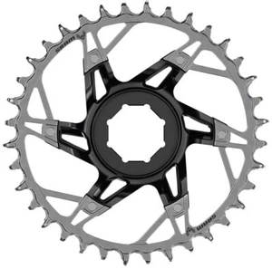 SRAM XX T-Type Chainring - 36T, Brose Direct Mount - Picture 1 of 1