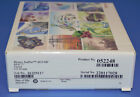 NEW THEREMO DIONEX IONPAC AG9-HC RFIC GUARD 2X50MM, 052248