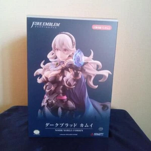 Fire Emblem Nohr Noble Corrin 1/7 Figur Good Smile Company JP FS - Bild 1 von 12