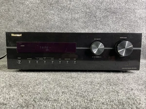 Sherwood Audio Video Receiver RD-5405 - Picture 1 of 13