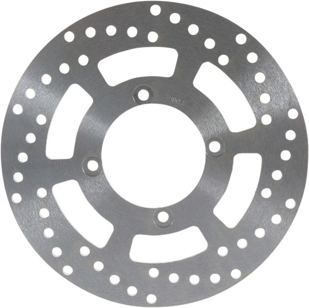 EBC Brake Rotor Rear #MD3002 for Suzuki GS500/Katana 600/Katana 750/Bandit 400 - Image 1 of 1