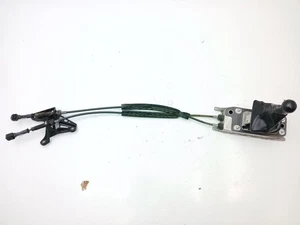 1T0711049BD PALANCA CAMBIO / 1T0711265AF / 1T0711266P / 453574 PARA VOLKSWAGEN C - Imagen 1 de 10