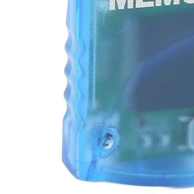 For Memory Card Plug And Play High Speed Game Console Memory Card F ECM - Image 1 of 4