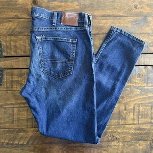 Hollister Epic Flex Skinny Jeans, Herren Größe 38x32 - Bild 1 von 8