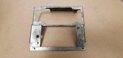 Soporte de control de calefacción de radio para camioneta Ford 1973 1979 F100 F150 OEM Bronco F250 Foto 1 de 3
