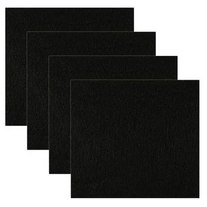Aktivkohlefilter Katzentoiletten Kohlefilter Katzentoiletten... - Bild 1 von 3