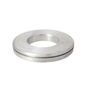 Clutch Piston fits Zetor 8011 8045 8111 8145 10145 12045 12111 12145 80126024 - Picture 1 of 3