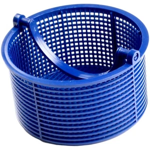 Cestello Skimmer Piscina Piscine 1 Pz Plastica Ricambio Skimmer Piscina Sp1096 - Foto 1 di 12