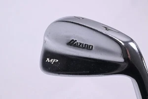 Mizuno MP-68 #7 Iron / Regular Flex Dynamic Gold Shaft - Picture 1 of 6