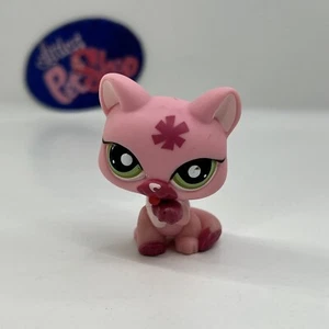 CAT #1846 - Auténtico Littlest Pet Shop - Hasbro LPS - Imagen 1 de 4