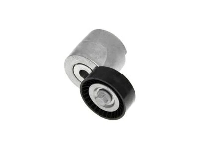 Accesorio para puertas tensores de correa para Subaru Forester 2011-2018 27937XWKB 2014 2013 Foto 1 de 2