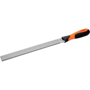 Bahco 6-344-10-2-2 Raspa EBERG Lunghezza di taglio 250 mm Lunghezza 275 mm 1 - Foto 1 di 3
