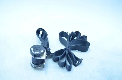 10-16 LAND ROVER LR4 REAR LEFT DRIVER SIDE SEAT BELT RETRACTOR OEM — 第 1/4 张图片