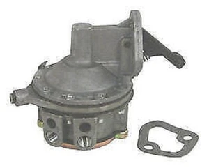 Sierra 18-7269 Fuel Pump Mercruiser 41416 - Picture 1 of 2