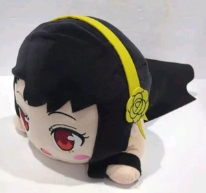 Sega Spy x Family Yor Plush - 16 Inches - Picture 1 of 8