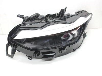 VW ID7 Scheinwerfer links LED Matrix Beam ID.7 original 14B941035B / 14B941077B - Bild 1 von 4