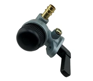 Fuel Tap Cock FOR Mercury Mariner 4HP 5HP 6HP F4 F5 F6 4-Stroke Outboard Marine - Picture 1 of 2