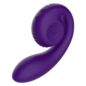 SVibe Gizi - Purple - Picture 1 of 4
