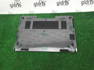NEW Genuine Dell Latitude E7270 Bottom Cover Plate Panel Door 04K42M AM1DK000101 - Photo 1/6