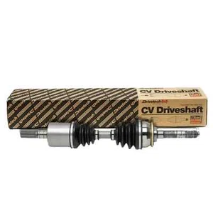 Árbol de transmisión delantero CV derecho para Mitsubishi Pajero NL MK Triton MK 4x4 - Imagen 1 de 1