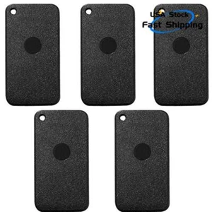 5 SZTUK Zamienny klips do paska Minitor V6 Pager kompatybilny ze sprężyną radiową RLN6509 - Zdjęcie 1 z 6