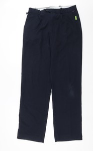 Tesco Clothing for Men for sale | eBay