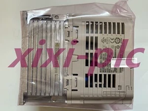 1 pieza NUEVO YASKAWA CIMR-TB4V0007BBA convertidor de frecuencia envío DHL - Imagen 1 de 5