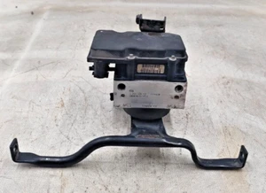 MODULATORE DI PRESSIONE FRENO- BMW F 650 GS - ANNO 2004 AL 2007 - Imagen 1 de 11