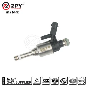 ZPY New Hight Quality Injector injection For 2015-2019 VW GTI 2.0L 06L 906 036K - Picture 1 of 6