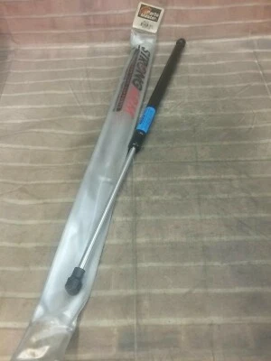 Soporte puerta levadiza escotilla brazo fuerte cargado a gas Parts Master 4622  Foto 1 de 2