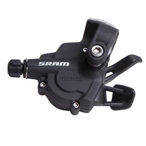 Bicycle Shifters for sale | eBay