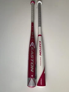 2 - Easton Jugendschläger. Neu. - Bild 1 von 12