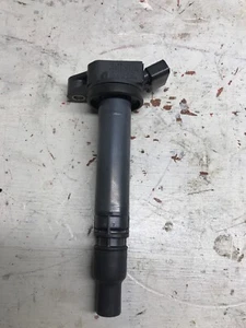 BOBINA DE ENCENDIDO DENSO PARA TOYOTA RAV 4 2.5 2017 90919-02256 - Imagen 1 de 4