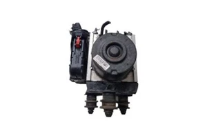 Volkswagen Caddy 2006 ABS Pump 2K0907379A ONV15998 - Picture 1 of 7