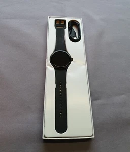 Smart Watch Damen/Herren - Bild 1 von 8