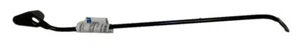 Genuine Ford 1C3Z-9928260-AA Support Brace for 2002-2010 Ford 1C3Z9928260AA - Picture 1 of 1