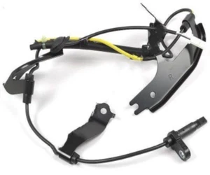Lexus IS300 350 RC300 GS350 Speed Sensor Rear Right 89545-30080×1 Genuine JDM OE - Bild 1 von 2