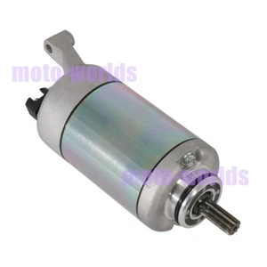 For KTM 1190 Adventure R 2014-16/ 1290 Super Adventure R/S 2018-20 STARTER motor - Picture 1 of 11