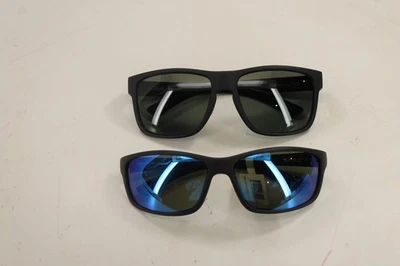 Paquete de 2 gafas de sol Suncloud Foto 1 de 4