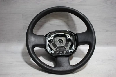 Lenkrad CV400150PGN Nissan Micra K12 E Bj,03 - Bild 1 von 4