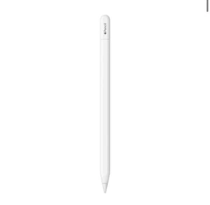 Apple Pencil (USB-C) New and Packaged - Photo 1/4
